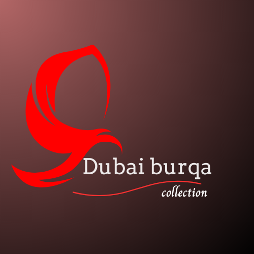 dubaiburqacollection.com